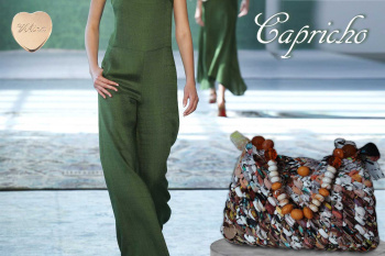 capricho-outfit