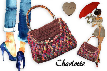 charlotte4