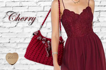 cherry1