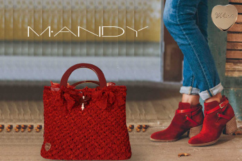 mandy2