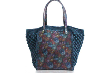 maxibagblu2